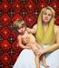 /gallery-rj/images/25/Mother&child_150x130_2014.jpg